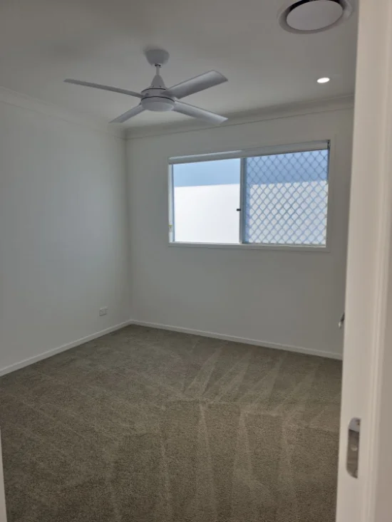 47/1 Mckenzie Road, Mango Hill, Qld 4509-Image