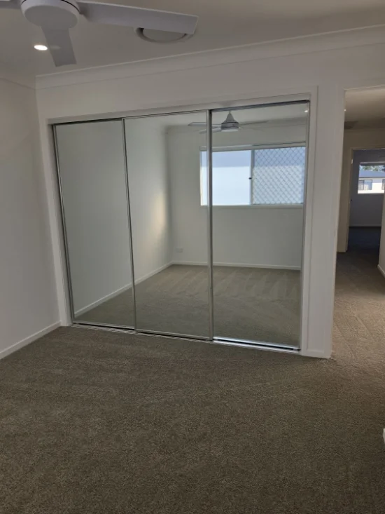 47/1 Mckenzie Road, Mango Hill, Qld 4509-Image