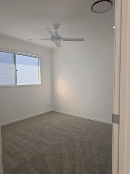 47/1 Mckenzie Road, Mango Hill, Qld 4509-Image