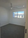 47/1 Mckenzie Road, Mango Hill, Qld 4509-Image