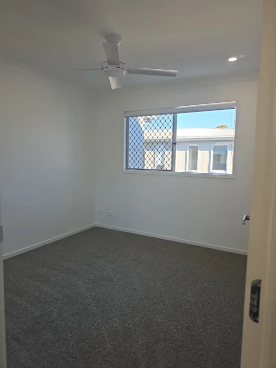 47/1 Mckenzie Road, Mango Hill, Qld 4509-Image
