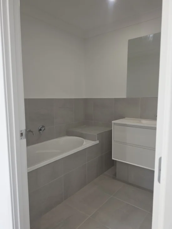 47/1 Mckenzie Road, Mango Hill, Qld 4509-Image