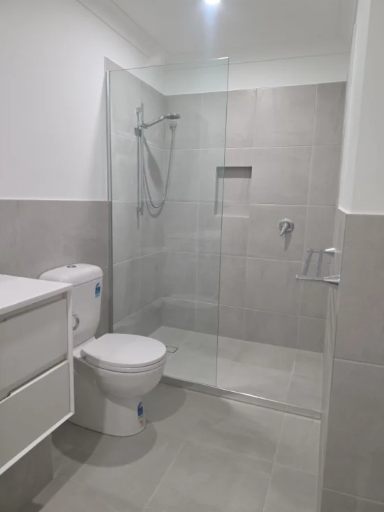 47/1 Mckenzie Road, Mango Hill, Qld 4509-Image
