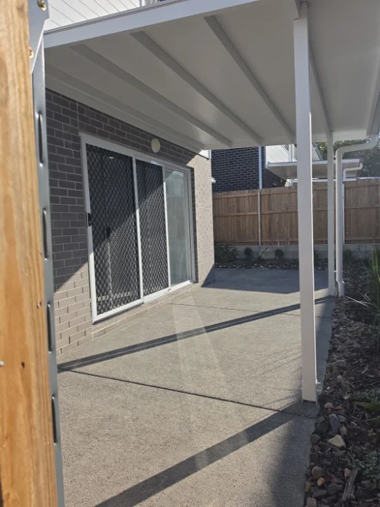 47/1 Mckenzie Road, Mango Hill, Qld 4509-Image