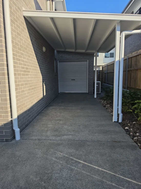 47/1 Mckenzie Road, Mango Hill, Qld 4509-Image