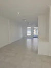 47/1 Mckenzie Road, Mango Hill, Qld 4509-Image