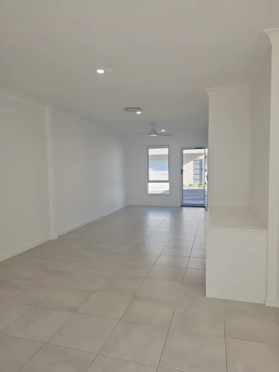 47/1 Mckenzie Road, Mango Hill, Qld 4509-Image
