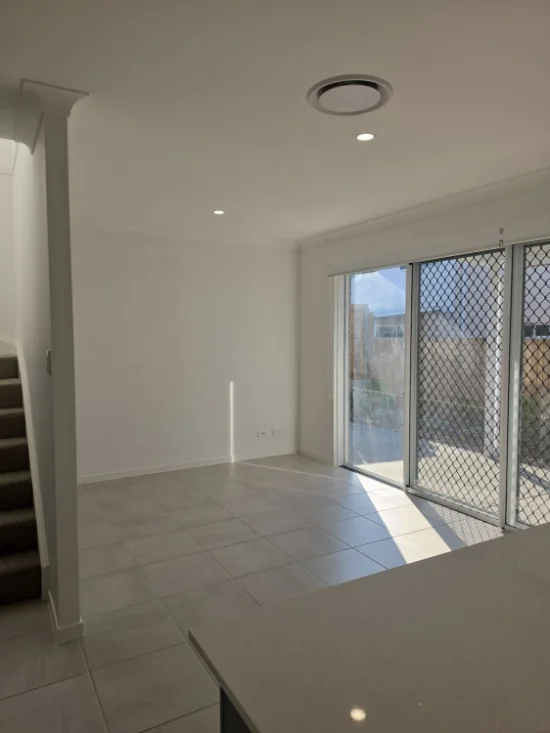 47/1 Mckenzie Road, Mango Hill, Qld 4509-Image