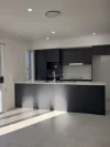 47/1 Mckenzie Road, Mango Hill, Qld 4509-Image