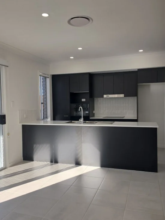 47/1 Mckenzie Road, Mango Hill, Qld 4509-Image
