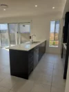47/1 Mckenzie Road, Mango Hill, Qld 4509-Image