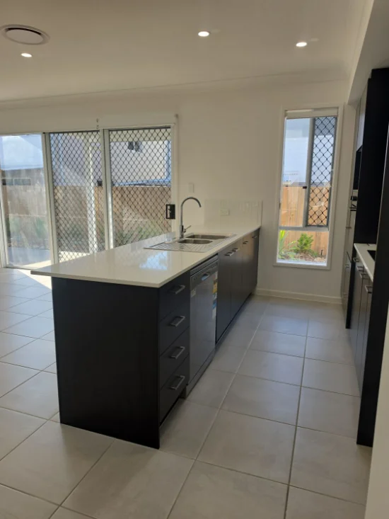 47/1 Mckenzie Road, Mango Hill, Qld 4509-Image