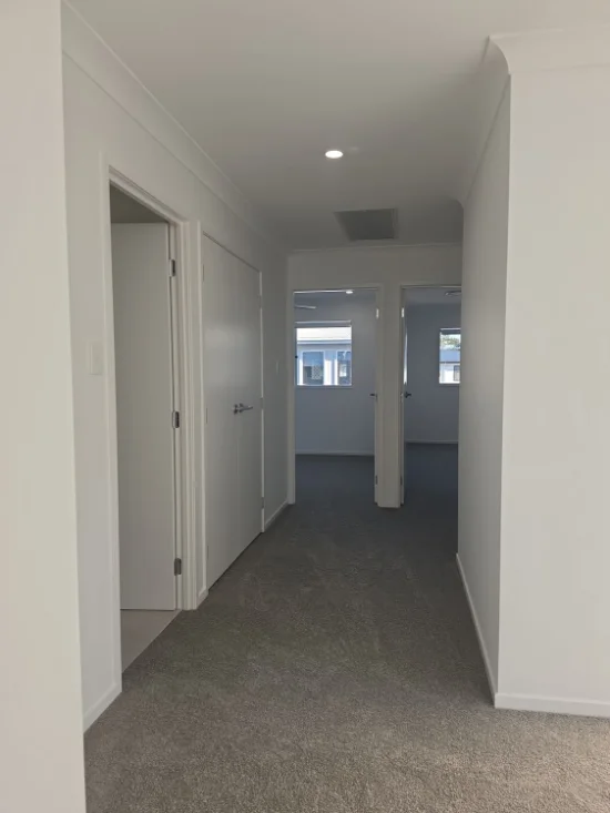 47/1 Mckenzie Road, Mango Hill, Qld 4509-Image