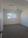47/1 Mckenzie Road, Mango Hill, Qld 4509-Image