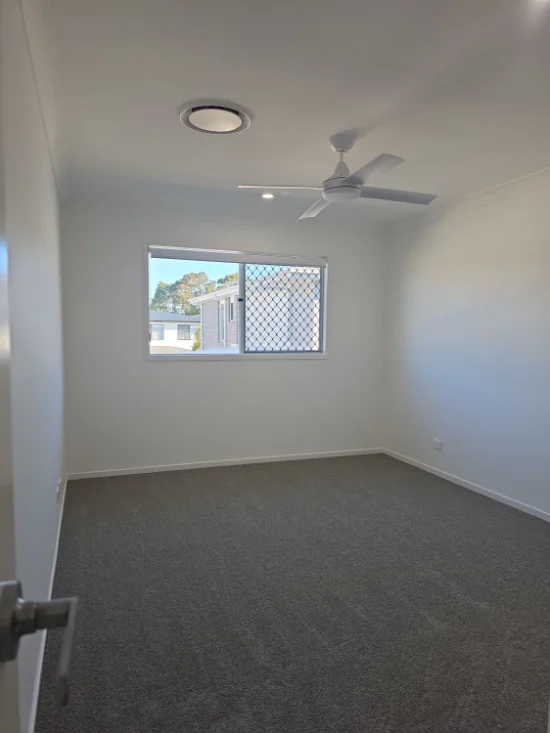 47/1 Mckenzie Road, Mango Hill, Qld 4509-Image
