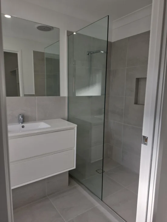 47/1 Mckenzie Road, Mango Hill, Qld 4509-Image