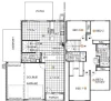 47/1 Mckenzie Road, Mango Hill, Qld 4509-Floorplan