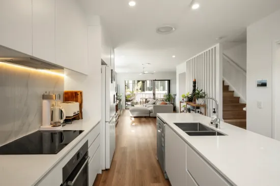 47/10 Botanica Place, McDowall, Qld 4053