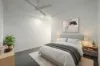 47/10 Botanica Place, McDowall, Qld 4053-Image