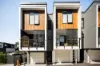 47/10 Botanica Place, McDowall, Qld 4053-Image