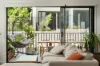 47/10 Botanica Place, McDowall, Qld 4053-Image