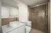 47/10 Botanica Place, McDowall, Qld 4053-Image