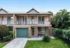 47/10 Schumann Close, Tingalpa, Qld 4173