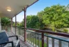 47/10 Schumann Close, Tingalpa, Qld 4173-Image