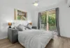 47/10 Schumann Close, Tingalpa, Qld 4173-Image