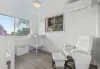 47/10 Schumann Close, Tingalpa, Qld 4173-Image