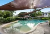 47/10 Schumann Close, Tingalpa, Qld 4173-Image