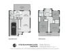 47/10 Schumann Close, Tingalpa, Qld 4173-Image