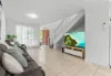 47/10 Schumann Close, Tingalpa, Qld 4173-Image