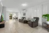 47/10 Schumann Close, Tingalpa, Qld 4173-Image