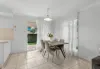 47/10 Schumann Close, Tingalpa, Qld 4173-Image