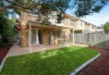 47/10 Schumann Close, Tingalpa, Qld 4173-Image