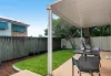 47/10 Schumann Close, Tingalpa, Qld 4173-Image