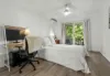 47/10 Schumann Close, Tingalpa, Qld 4173-Image