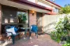 47/111 Barbaralla Drive, Springwood, Qld 4127