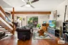 47/111 Barbaralla Drive, Springwood, Qld 4127-Image