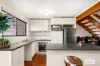 47/111 Barbaralla Drive, Springwood, Qld 4127-Image