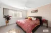 47/111 Barbaralla Drive, Springwood, Qld 4127-Image