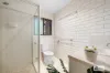 47/111 Barbaralla Drive, Springwood, Qld 4127-Image