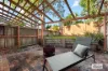 47/111 Barbaralla Drive, Springwood, Qld 4127-Image