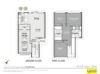 47/13 Angela Way, Pimpama, Qld 4209-Floorplan