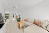 47/14 Cavill Place, Runcorn, Qld 4113-Image
