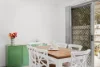 47/14 Cavill Place, Runcorn, Qld 4113-Image