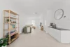 47/14 Cavill Place, Runcorn, Qld 4113-Image