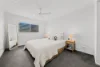 47/14 Cavill Place, Runcorn, Qld 4113-Image
