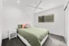 47/14 Cavill Place, Runcorn, Qld 4113-Image